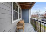 16449 Chadwick Way - Photo 23