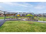16449 Chadwick Way - Photo 24