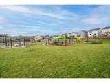 16449 Chadwick Way - Photo 25