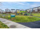 16449 Chadwick Way - Photo 26