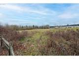 16449 Chadwick Way - Photo 27