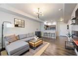 16449 Chadwick Way - Photo 3