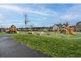 16449 Chadwick Way - Photo 31