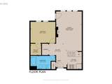 16449 Chadwick Way - Photo 32