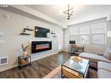 16449 Chadwick Way - Photo 4