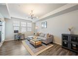 16449 Chadwick Way - Photo 5