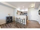 16449 Chadwick Way - Photo 6