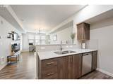 16449 Chadwick Way - Photo 7