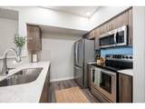 16449 Chadwick Way - Photo 8
