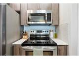 16449 Chadwick Way - Photo 9