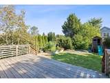 612 74TH Ave - Photo 29