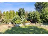 612 74TH Ave - Photo 33