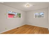 4212 Glenwood St - Photo 14