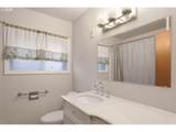 4212 Glenwood St - Photo 15