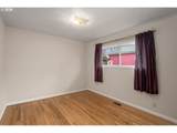 4212 Glenwood St - Photo 16