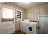 4212 Glenwood St - Photo 17