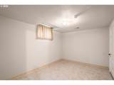 4212 Glenwood St - Photo 19