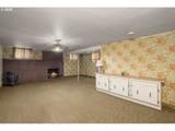 4212 Glenwood St - Photo 20