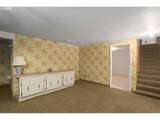 4212 Glenwood St - Photo 21