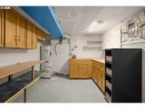 4212 Glenwood St - Photo 22
