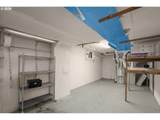 4212 Glenwood St - Photo 23