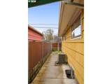 4212 Glenwood St - Photo 24