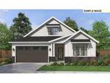 4340 14TH Way - Photo 1