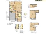 4340 14TH Way - Photo 2