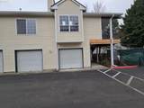 13210 7TH St - Photo 1