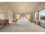 11102 Crystal Creek Ln - Photo 14