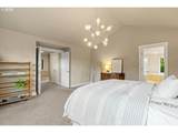 11102 Crystal Creek Ln - Photo 15