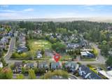11102 Crystal Creek Ln - Photo 29