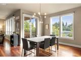 11102 Crystal Creek Ln - Photo 5