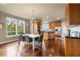 11102 Crystal Creek Ln - Photo 6