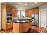 11102 Crystal Creek Ln - Photo 7