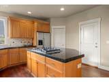 11102 Crystal Creek Ln - Photo 8