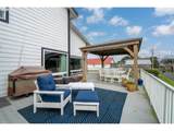 342 Pacific St - Photo 17