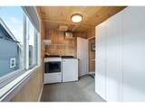 342 Pacific St - Photo 20