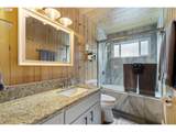 342 Pacific St - Photo 23