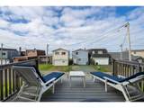 342 Pacific St - Photo 31