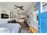 342 Pacific St - Photo 38