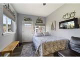 342 Pacific St - Photo 40