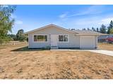 22010 Leslie Ave - Photo 1