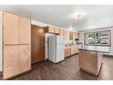 22010 Leslie Ave - Photo 10