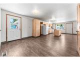 22010 Leslie Ave - Photo 11