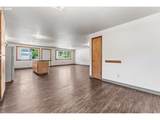22010 Leslie Ave - Photo 12