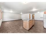 22010 Leslie Ave - Photo 13