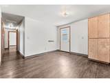 22010 Leslie Ave - Photo 14