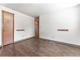 22010 Leslie Ave - Photo 15