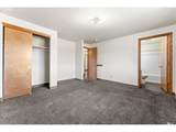 22010 Leslie Ave - Photo 17